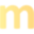 maona.tv-logo