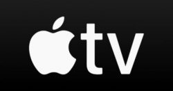 Apple-TV-weiss
